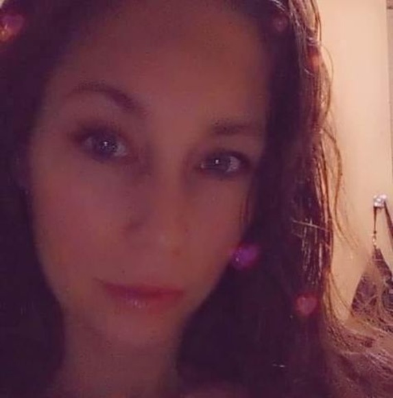 Meet your Posher, Alli - Picture 1 of 1